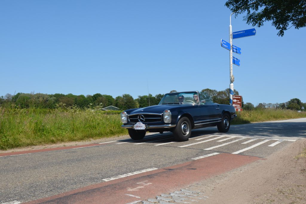 Oldtimerrit Geesteren 4 juni 2023 - 290